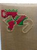 IMG_20200312_205730.thumb.jpg.0a3bb5b20e8d7ae99f6664cedab55aa5.jpg