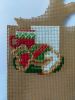 IMG_20200313_101722.thumb.jpg.13cb401ebaf6fa19f9ba2e333b04b630.jpg
