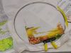 IMG_20200313_115850.jpg