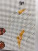 IMG_20200313_221413.thumb.jpg.2df7abccc338258f74233fad0282eb13.jpg