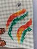 IMG_20200314_111031.thumb.jpg.a31f74067a96cc0eb1ee33082b765991.jpg