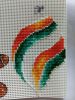 IMG_20200314_113908.thumb.jpg.d9551837b37629fe74d7a50f5ab146e4.jpg