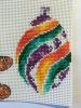IMG_20200314_133630.thumb.jpg.a23ecb1cd205722fe1b1ddc086d242e9.jpg