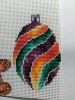 IMG_20200314_183945.thumb.jpg.d167ca292bc4401a012214e2b0da631c.jpg