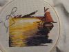 IMG_20200314_224011.thumb.jpg.5785e904abf43ce2c59da20b9bcb1b22.jpg