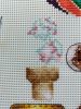 IMG_20200316_085046.thumb.jpg.cc6c86be9dc29887b8815c25d99c1c59.jpg