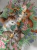 IMG_20200316_115813.thumb.jpg.0402b39481934bcd55a3732b4c3326d4.jpg