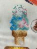 IMG_20200316_121148.thumb.jpg.5b3388f8db9b377e5225b3752f43337d.jpg