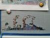 IMG_20200316_141528.thumb.jpg.eb109fd8971c586b94f84313f48b8f4d.jpg