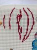 IMG_20200317_112011.thumb.jpg.a8c6eb60574e8f2b1b80d3ca1b66b951.jpg