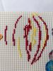 IMG_20200317_164859.thumb.jpg.7b17bd7afff17770f8f28b86fd9cedc9.jpg