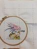 IMG_20200317_172551.thumb.jpg.9cea54059d3cc6af336621a1129369e6.jpg