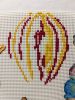 IMG_20200317_185653.thumb.jpg.680ad24a69ff5ab15b004e9f5f02ccdb.jpg