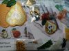IMG_20200318_095334.jpg