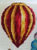 IMG_20200318_160908.thumb.jpg.59b9def11d8a60a656f49dd79008f6ab.jpg