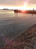 IMG_20200321_182040.thumb.jpg.2c660b54bf511d0c295e2d2914edeb45.jpg