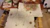 IMG_20200321_182139.thumb.jpg.67aae71b19b9887e5efce897469e3468.jpg