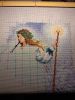 IMG_20200321_220121.thumb.jpg.1bd85679be127e099175fa89da54f2b1.jpg