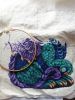 IMG_20200322_085508.thumb.jpg.c168773f2bc04d2da63ae3a2e6f0e776.jpg