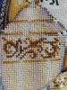 IMG_20200322_113219.thumb.jpg.20a1b44d68c5efd6f50fd866a7da0af2.jpg