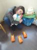 IMG_20200322_171849.thumb.jpg.0fdcc4c786fb69654b3222e3d5e52bb9.jpg