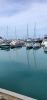 IMG_20200323_122401.thumb.jpg.d257d83fd8906bf201f02c7c833c7dd5.jpg