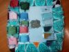 IMG_20200324_203347.thumb.jpg.3193cf43f61c8f91890e3493e9b1b67f.jpg