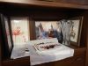 IMG_20200325_074253.thumb.jpg.074c25ef20c5bd62fa7f6b2b51d6f67b.jpg