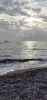 IMG_20200326_171847.thumb.jpg.5ec341b0e6f26595f430cfb3f7aa8440.jpg