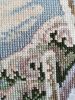 IMG_20200326_174246.thumb.jpg.0b7a77b8f3ffa240f6b85ff987ea6771.jpg