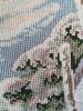IMG_20200326_174257.thumb.jpg.b941c4982ff8aaca15dc81c1a80af9b7.jpg