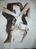 IMG_20200328_003446.thumb.jpg.4749ddbc1708033be70509d1189ac4ed.jpg?1585348750602