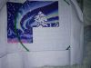 IMG_20200329_113947.thumb.jpg.0010780999279448bc84e5fe95e5ae9a.jpg