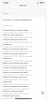 IMG_4446.thumb.PNG.49c7700956da68d93334c101c8f42bfb.PNG