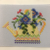 IMG_7031.JPG.67e9717e26cc452c30fc72f3509f64b7.thumb.png.58cb3ea3d8598af1ac18c0572f1fe55c.png