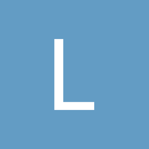 Аватар lid_ok.sar@rambler.ru