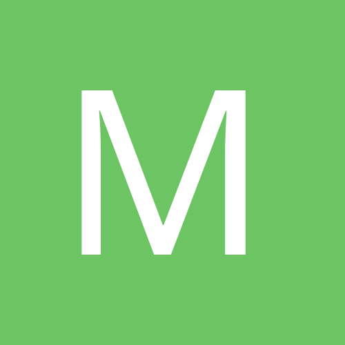 Аватар maryg83