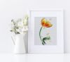 Mockup_white_tulip.jpg