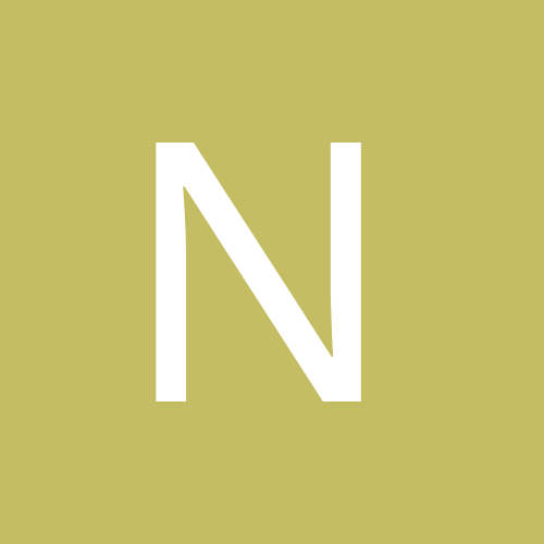 Аватар NSP