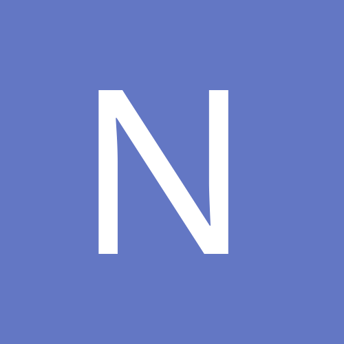 Аватар natali-n