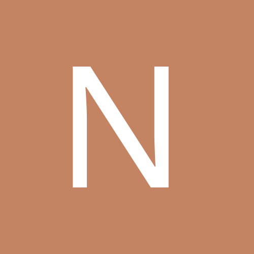 Аватар nastunya