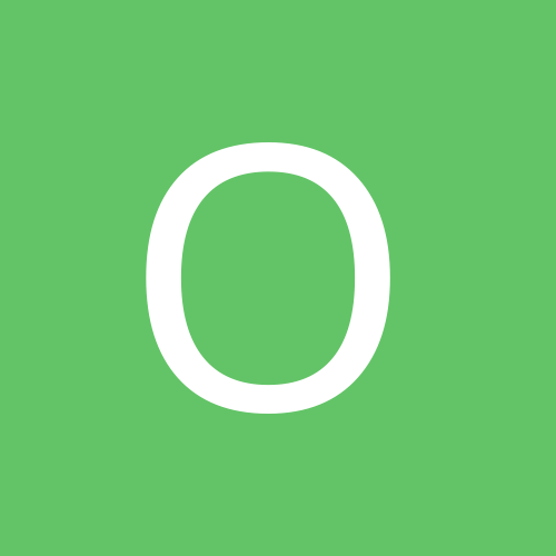 ohitania