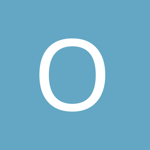 Аватар oliaser@yandex.ru