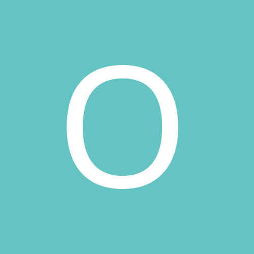Аватар Olipsss
