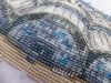 P1280650.thumb.JPG.436b5bab92eabfbf2d7c5ca760c652e1.JPG
