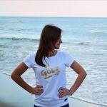 Аватар Lesya_stitch