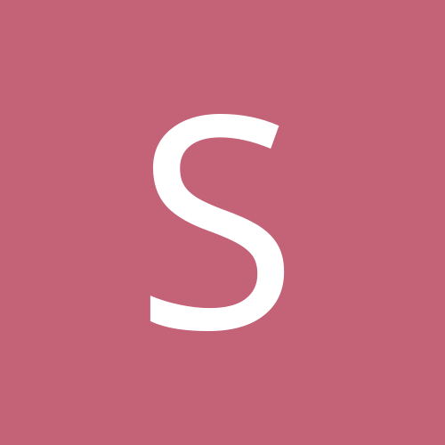 Аватар Svetik_74