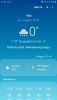 Screenshot_20200309-115347_Weather.thumb.jpg.30eda5cb91b2875c6082189312c56b76.jpg