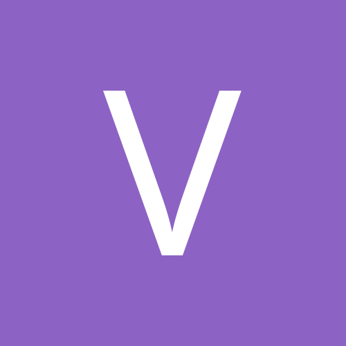 Vanilla_Lady
