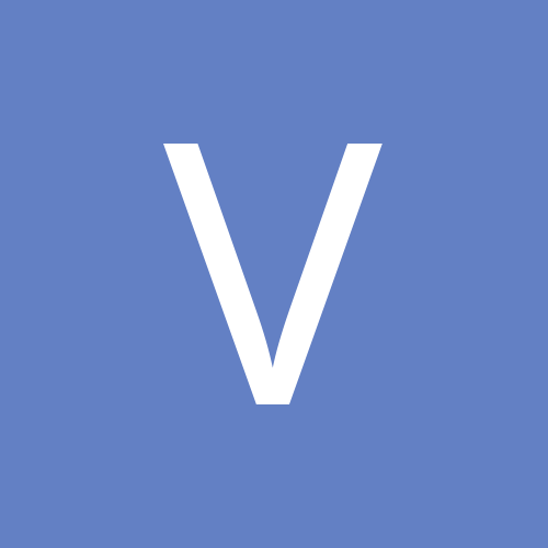 Vaviloon